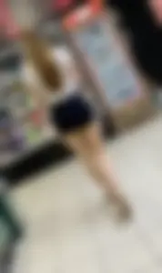 Tight and nice
