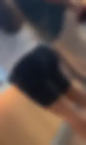 Crazy hang on this latina ass (OC!)