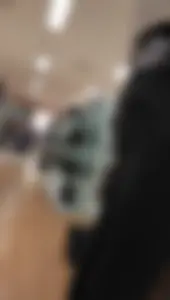 Cutie at work Part 2