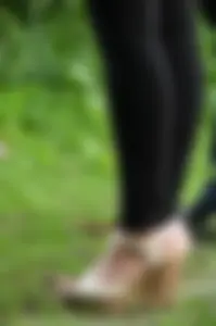 Huge collection of legs and feet photos taken in pubilc places