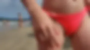 Beach in Brazil part 50