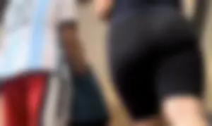 Her Man Let’s Me Cap