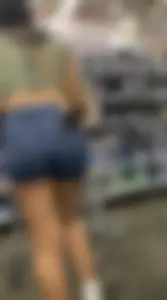 A post full of Latinas