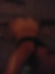 decided to share some nudes that i made hope you'll like them