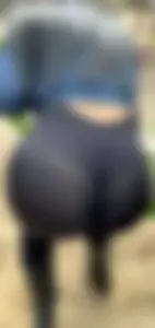 Seethru Breakthru
