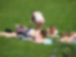 Bikini girls