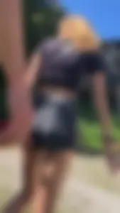 Petite teen part 2