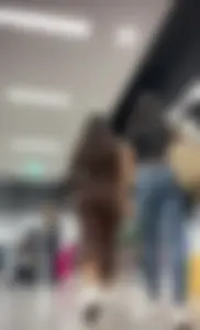 Sexy ass latina jump suit (Not OC)