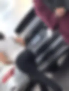 Latina MILF (:peach:Mix)