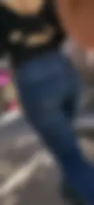 Phat ass armenian girl. Part 2