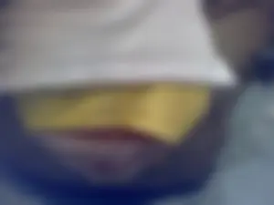 Huge collection of whale tails, ass cracks and panty peeks in public