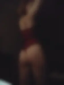decided to share some nudes that i made hope you'll like them