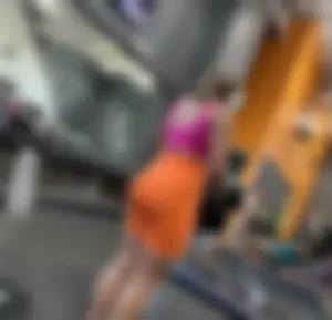 Happy 4th ( non oc pt8)