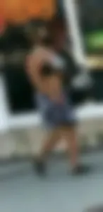 Random bikinis