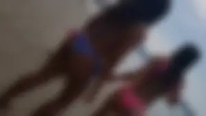 Beach in Brazil part 73
