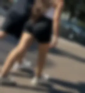 Random ass first post