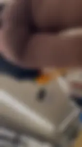 (OC) Close ups and Upshots of Married PAWG  One of my best cap so far!