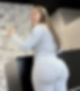 (Anim4listik) Latina Super Cake VPL (OC)