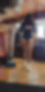 Hooters morning shift