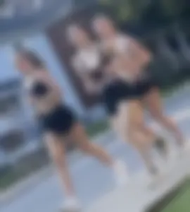 College girls are back Pt.3