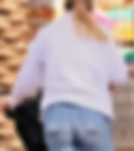 Hot MILF with a TIght Ass