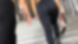 Major vpl teen