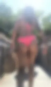 Fat jiggly ass on this hot Latina