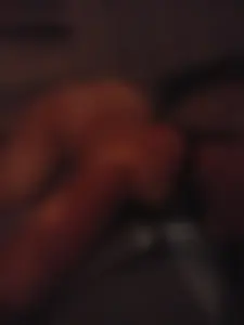 decided to share some nudes that i made hope you'll like them