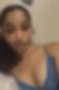 Hot girl selfies
