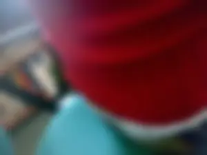 Huge collection of whale tails, ass cracks and panty peeks in public