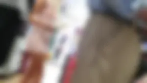 Is this tight teen even real? The tightest skirt you’ll see on the tightest bod and a juicy ass