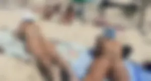 Awesomest beach creepshots gallery, candid girls in bikinis