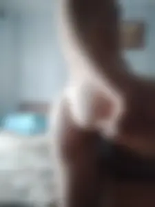 decided to share some nudes that i made hope you'll like them