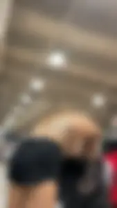 Butther face (oc) with blondie  bonus
