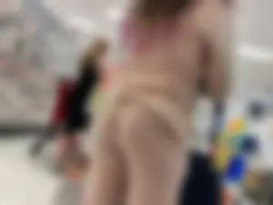 Target milfy
