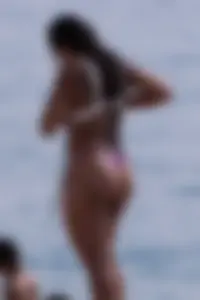 Florida ladies never disappoint