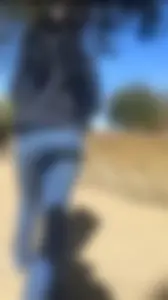 Some of the finest asses on my college campus part 6
