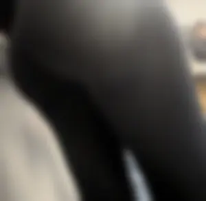 The shape of this blonde was UNREAL🤤 (OC, Faceshots)