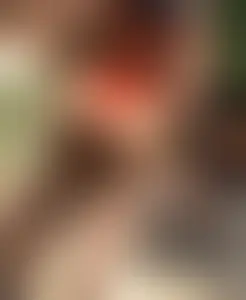 Cheeky Latina in bikini