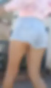 Directo desde Cuba 1