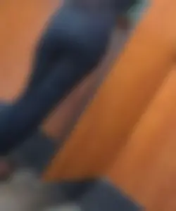 Slim Latina BodySuit with VTL (OC)