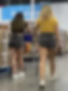 2 for 1 bangers at Sams