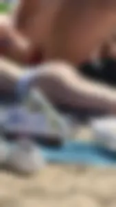 Swedish Bikini Girls (part III)