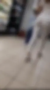 Hottest nurse ever