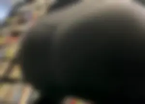 Thick College Library PAWG [OC]
