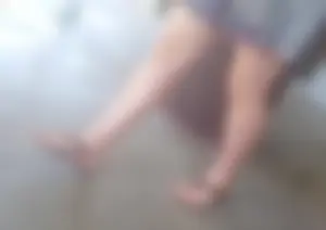 A bunch of nice girls' feed pics and vids