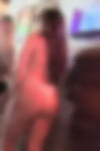 Hot Piece  of