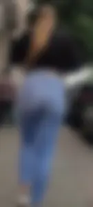 Tremendo culazo