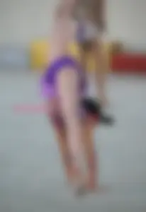 Thailand National Students Games 2017