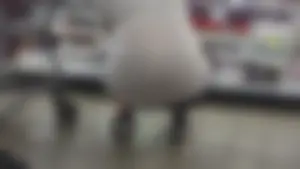Throwaway Comp 2: Bend Over Edition (MEGA POST)